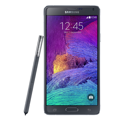 Samsung_galaxy_note4_crni_front.png